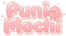 Puni Mochi - Home